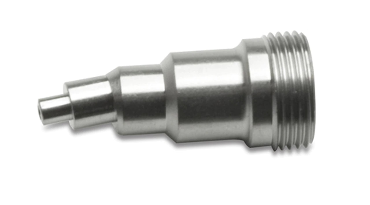 1.25MM APC UNIV.VIDEO PROBE TI PCOR